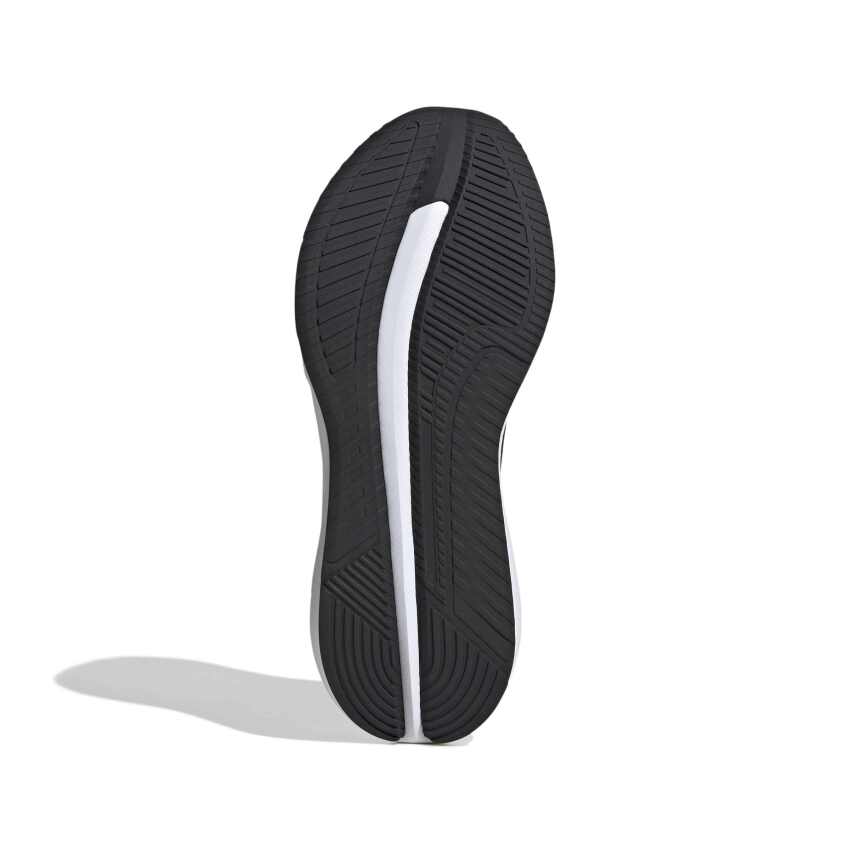 Adidas Galaxy Run Beyaz Erkek Koşu Ayakkabısı - 7