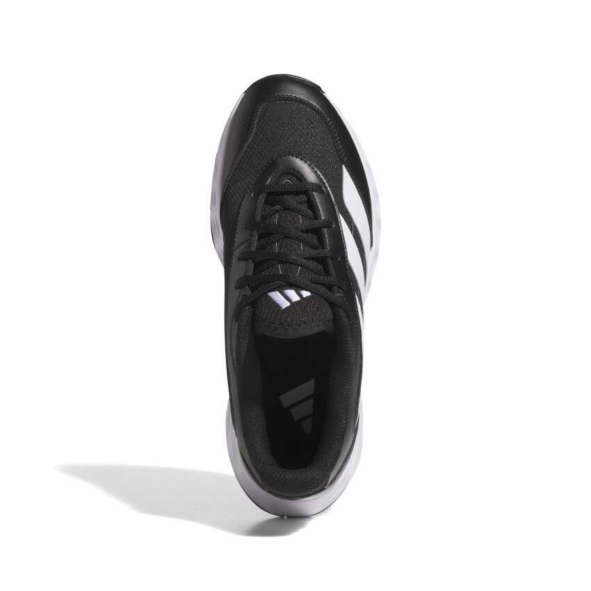 Adidas Gamechaser Siyah Erkek Basketbol Ayakkabısı - 3