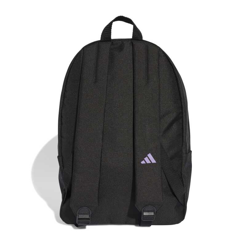 Adidas Girls Funny Animals Siyah Çocuk Sırt Çantası - Adidas (1)