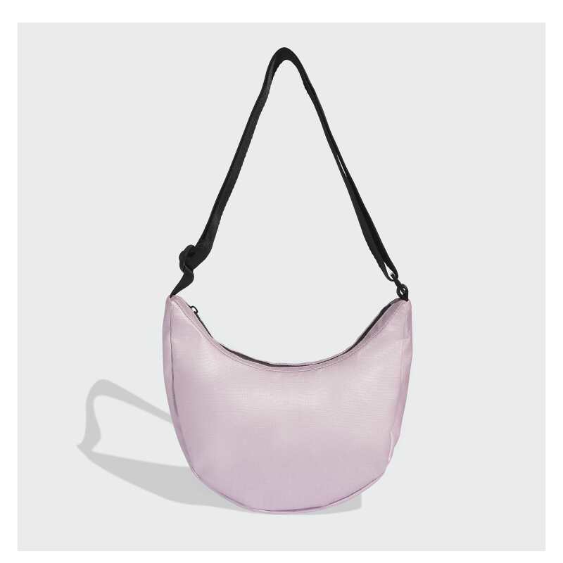 Adidas Glow Mor Kadın Omuz Çantası - Adidas (1)