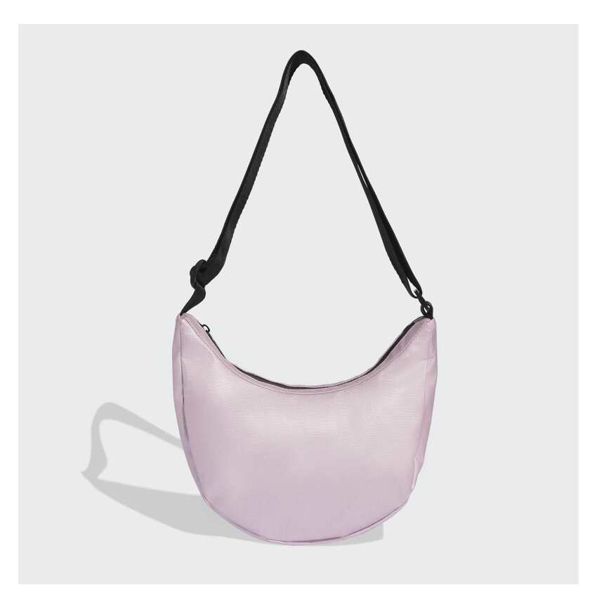 Adidas Glow Mor Kadın Omuz Çantası - 2
