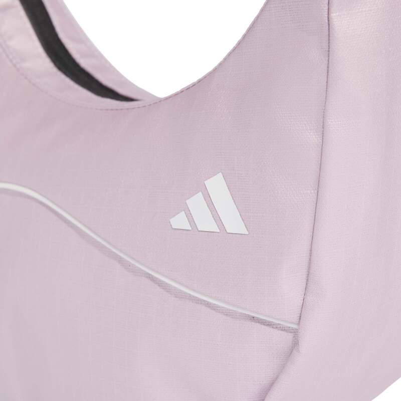 Adidas Glow Mor Kadın Omuz Çantası - 6