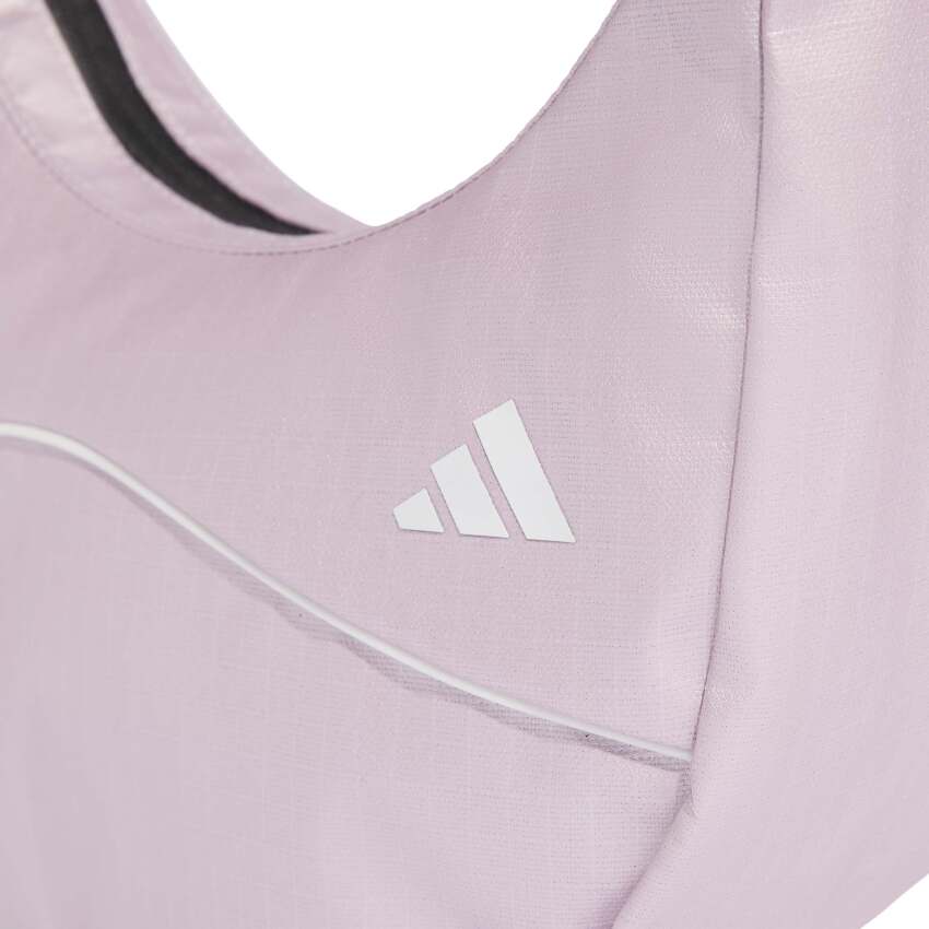 Adidas Glow Mor Kadın Omuz Çantası - 6