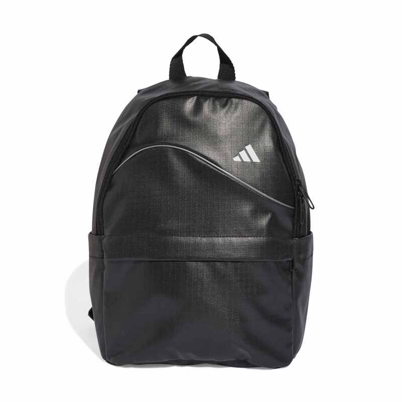 Adidas Glow Siyah Kadın Sırt Çantası - Adidas