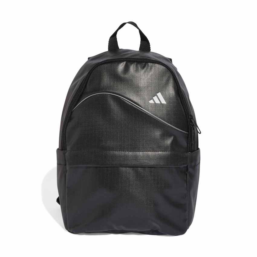 Adidas Glow Siyah Kadın Sırt Çantası - 1