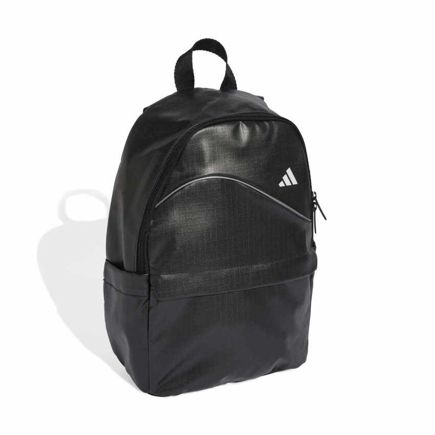 Adidas Glow Siyah Kadın Sırt Çantası - 3