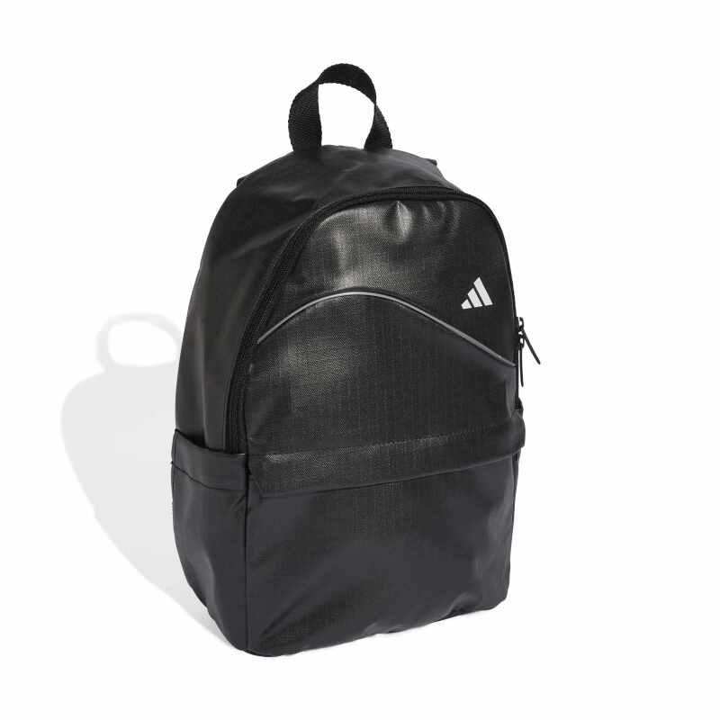 Adidas Glow Siyah Kadın Sırt Çantası - 3
