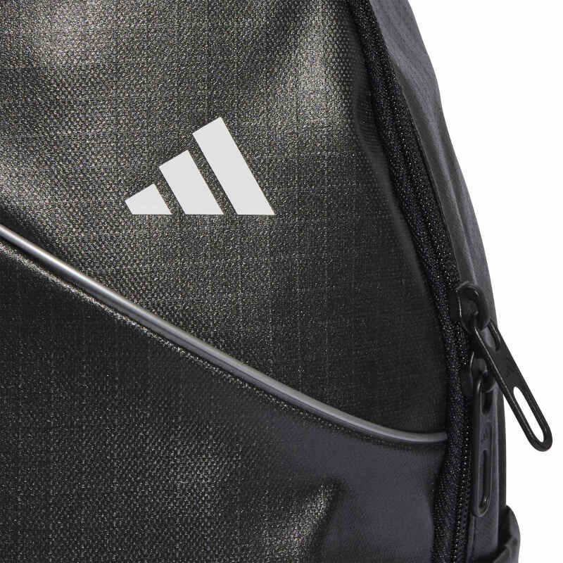 Adidas Glow Siyah Kadın Sırt Çantası - 5