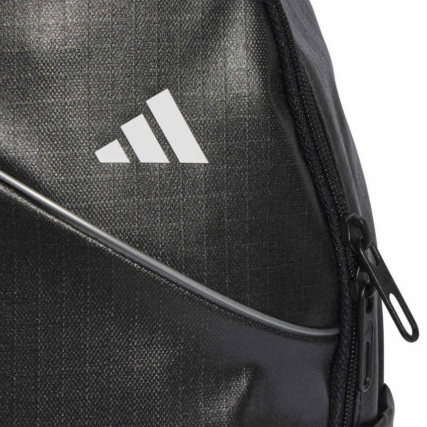 Adidas Glow Siyah Kadın Sırt Çantası - 5