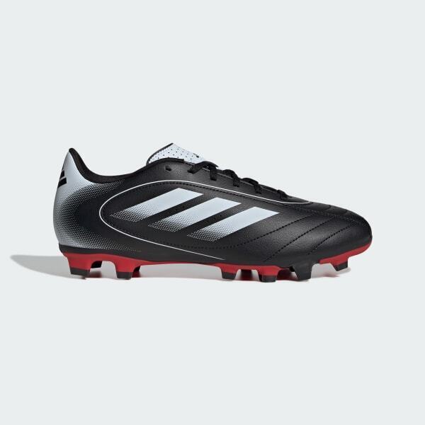 Adidas Goletto Ix Fg/Mg Erkek Krampon - 1