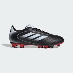Adidas Goletto Ix Fg/Mg Erkek Krampon - 1