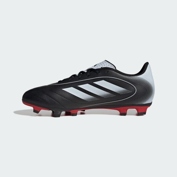 Adidas Goletto Ix Fg/Mg Erkek Krampon - 2