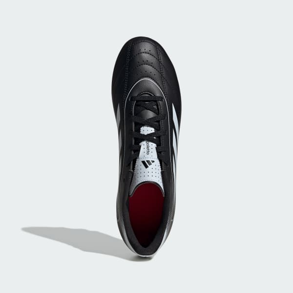 Adidas Goletto Ix Fg/Mg Erkek Krampon - 3