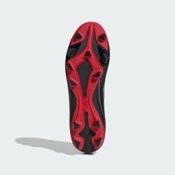 Adidas Goletto Ix Fg/Mg Erkek Krampon - 4