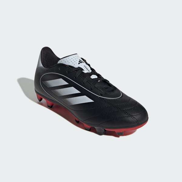 Adidas Goletto Ix Fg/Mg Erkek Krampon - 5