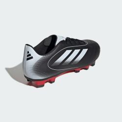 Adidas Goletto Ix Fg/Mg Erkek Krampon - 6