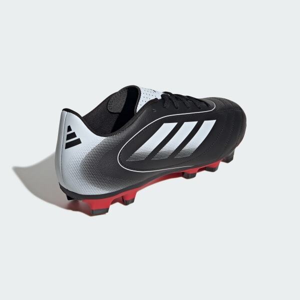Adidas Goletto Ix Fg/Mg Erkek Krampon - 6