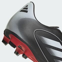 Adidas Goletto Ix Fg/Mg Erkek Krampon - 7