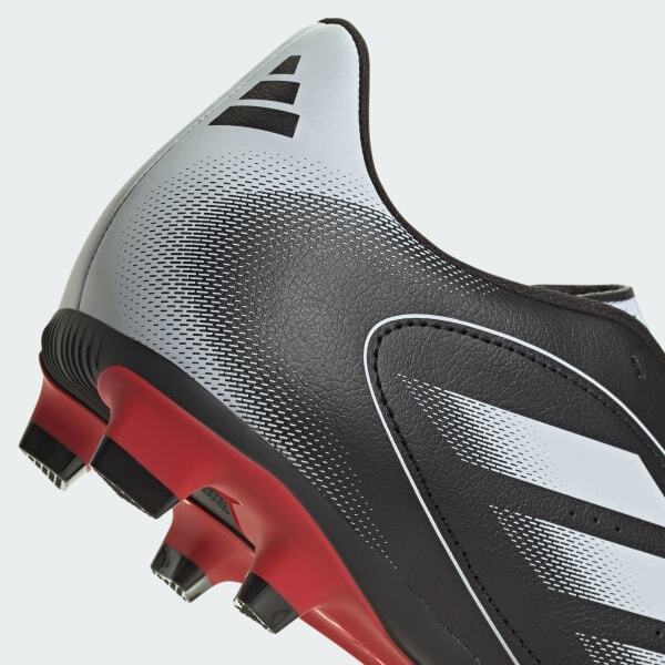 Adidas Goletto Ix Fg/Mg Erkek Krampon - 7