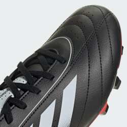 Adidas Goletto Ix Fg/Mg Erkek Krampon - 8