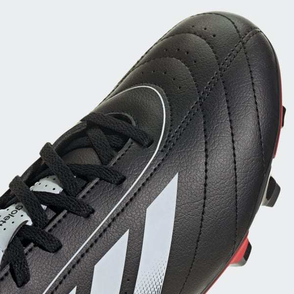 Adidas Goletto Ix Fg/Mg Erkek Krampon - 8