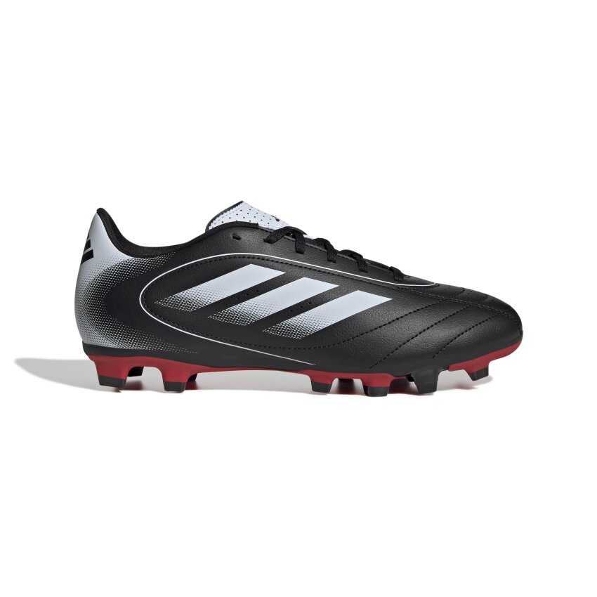 Adidas Goletto Ix Fg/Mg Erkek Krampon - 1