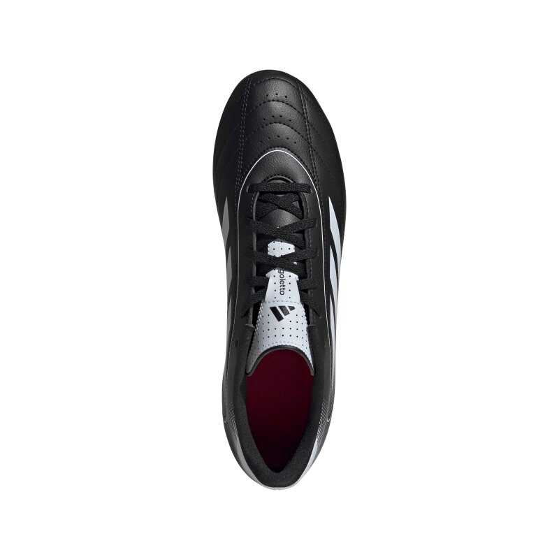Adidas Goletto Ix Fg/Mg Erkek Krampon - 3