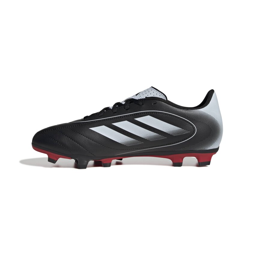 Adidas Goletto Ix Fg/Mg Erkek Krampon - 2