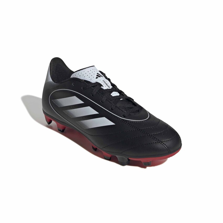Adidas Goletto Ix Fg/Mg Erkek Krampon - 5