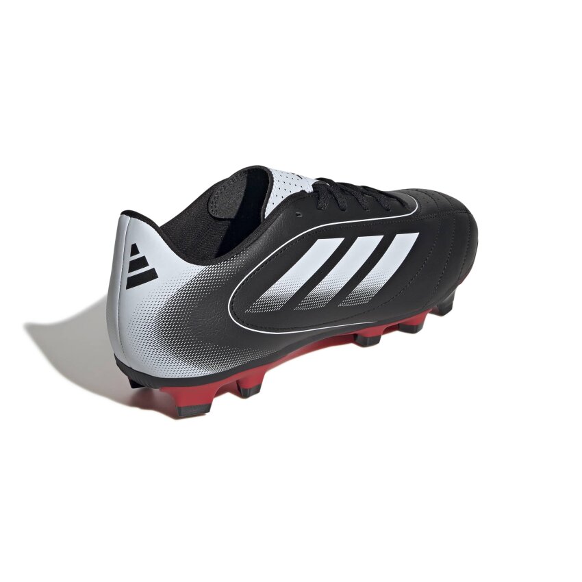 Adidas Goletto Ix Fg/Mg Erkek Krampon - 6