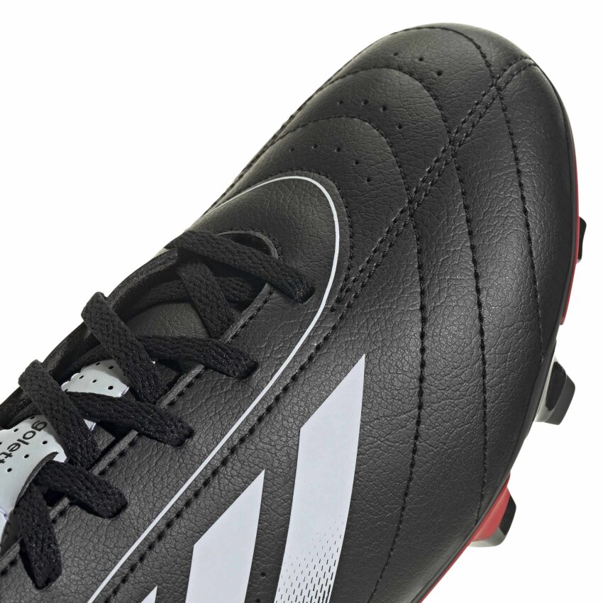 Adidas Goletto Ix Fg/Mg Erkek Krampon - 7