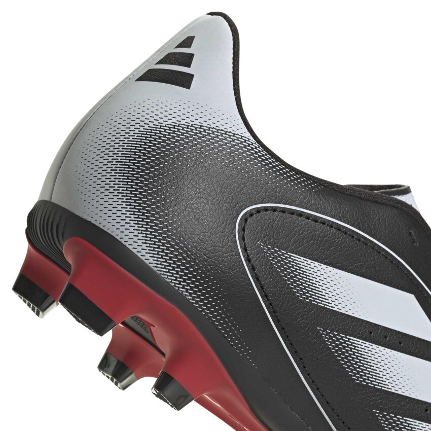 Adidas Goletto Ix Fg/Mg Erkek Krampon - 8