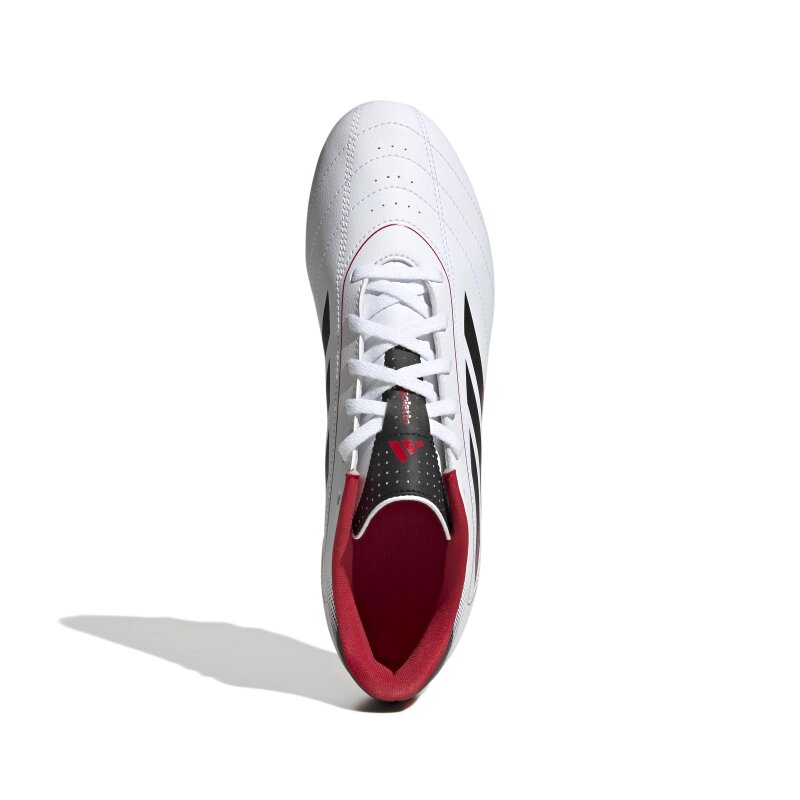 Adidas Goletto Ix Fg/Mg Erkek Krampon - 3