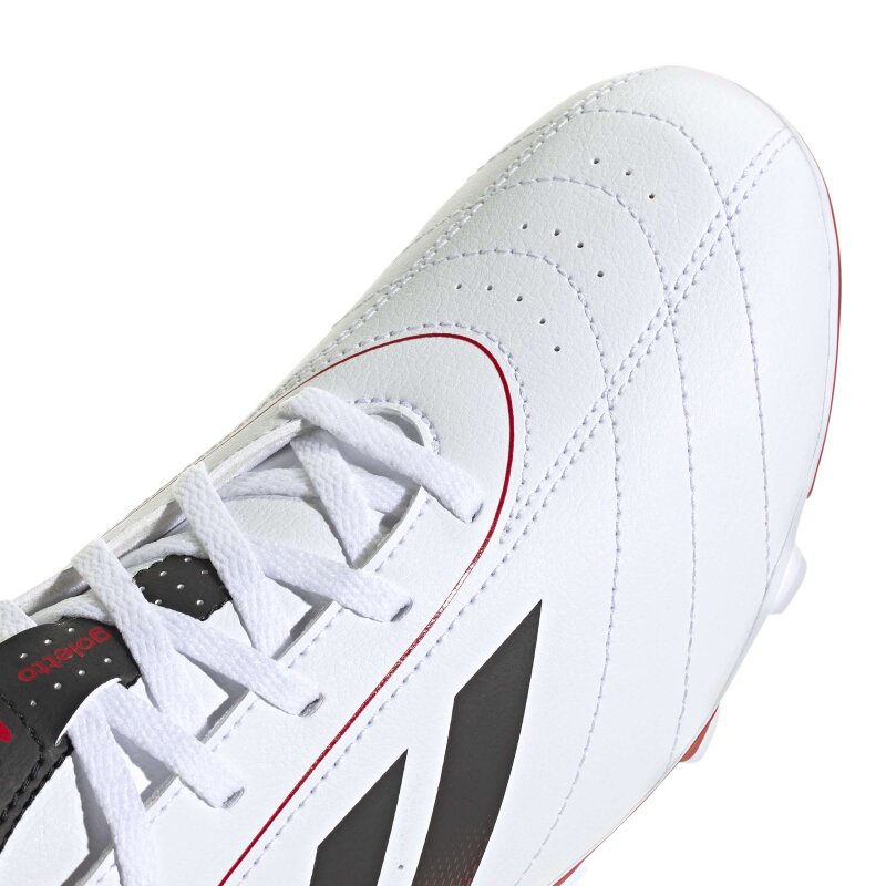 Adidas Goletto Ix Fg/Mg Erkek Krampon - 7