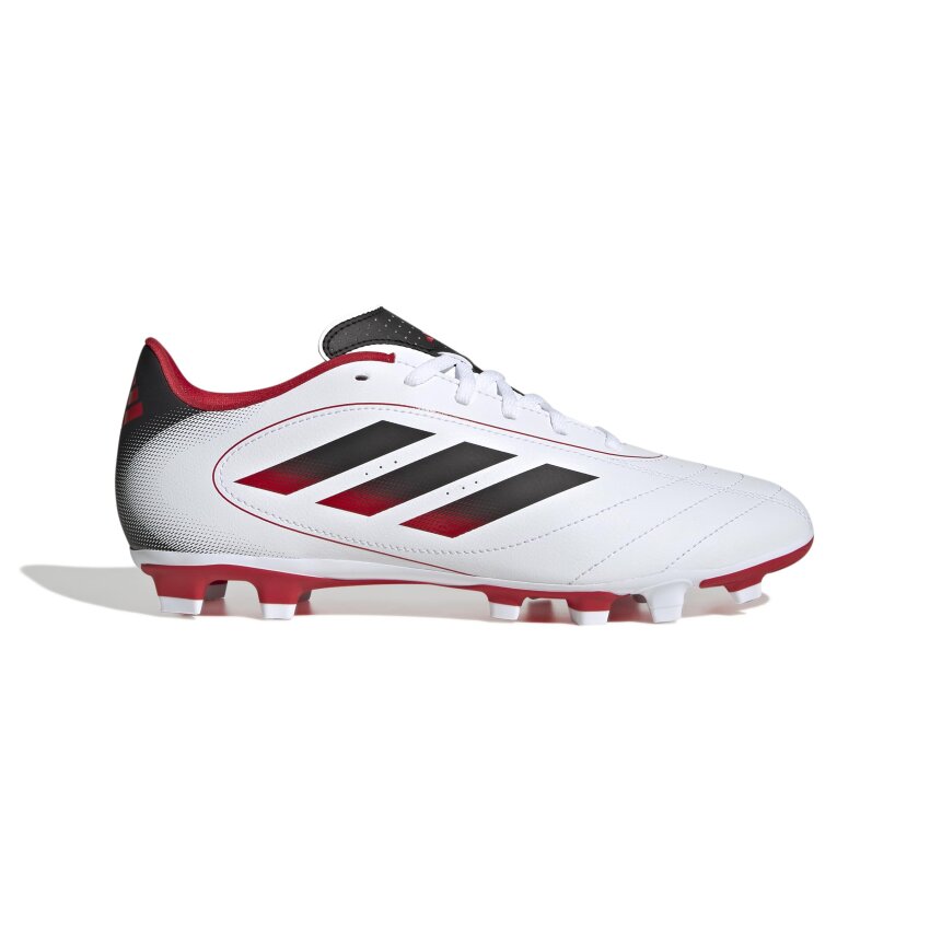 Adidas Goletto Ix Fg/Mg Erkek Krampon - 1