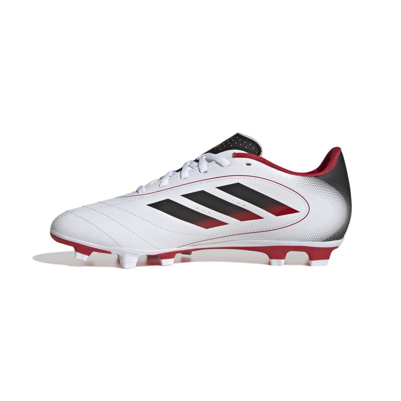Adidas Goletto Ix Fg/Mg Erkek Krampon - 2