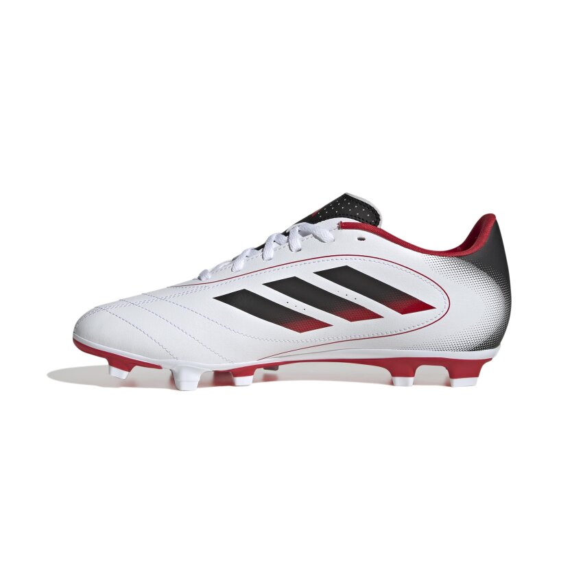 Adidas Goletto Ix Fg/Mg Erkek Krampon - 2
