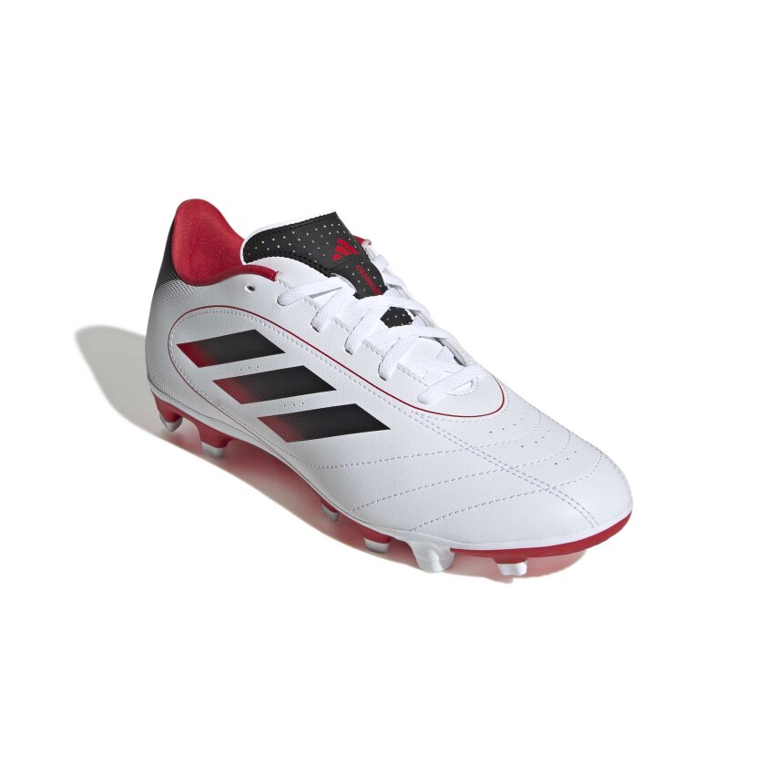 Adidas Goletto Ix Fg/Mg Erkek Krampon - 5