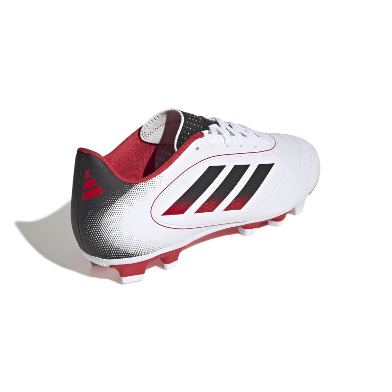 Adidas Goletto Ix Fg/Mg Erkek Krampon - 6