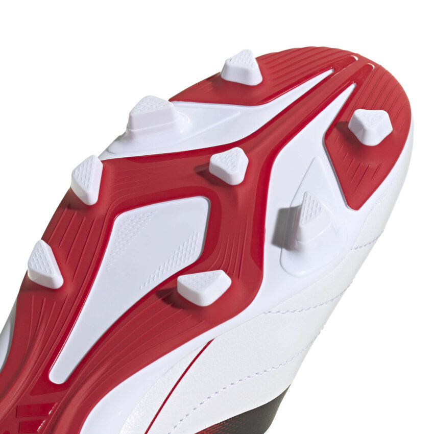Adidas Goletto Ix Fg/Mg Erkek Krampon - 8