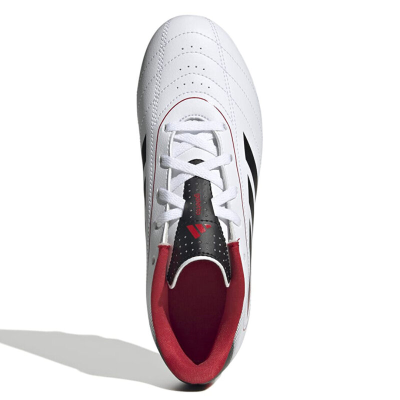 Adidas Goletto Ix Fg/Mg J Çocuk Krampon - 3