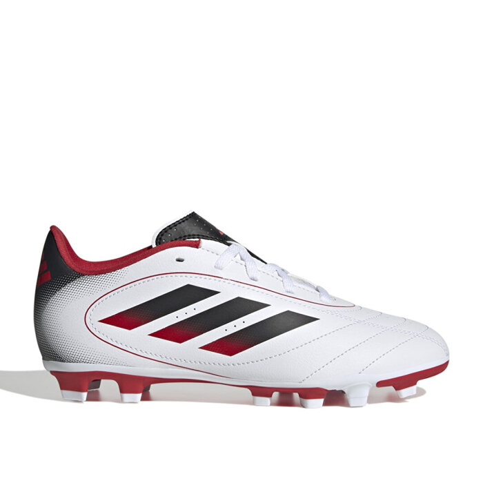 Adidas Goletto Ix Fg/Mg J Çocuk Krampon - 1