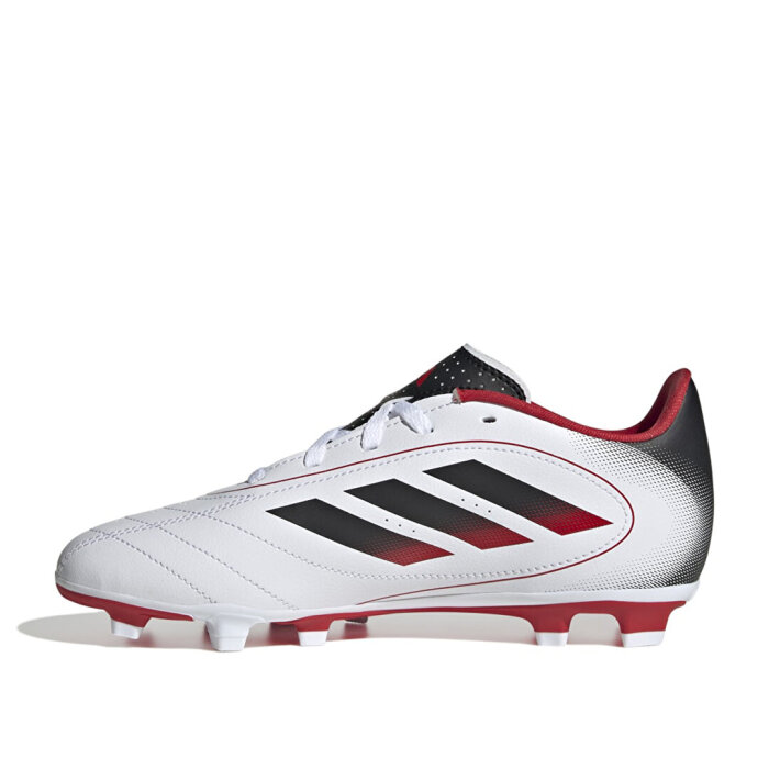 Adidas Goletto Ix Fg/Mg J Çocuk Krampon - 2