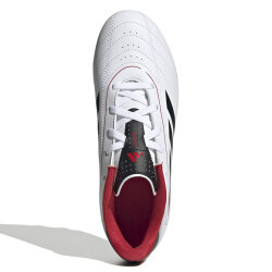 Adidas Goletto Ix Fg/Mg J Çocuk Krampon - 3