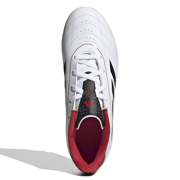 Adidas Goletto Ix Fg/Mg J Çocuk Krampon - 3