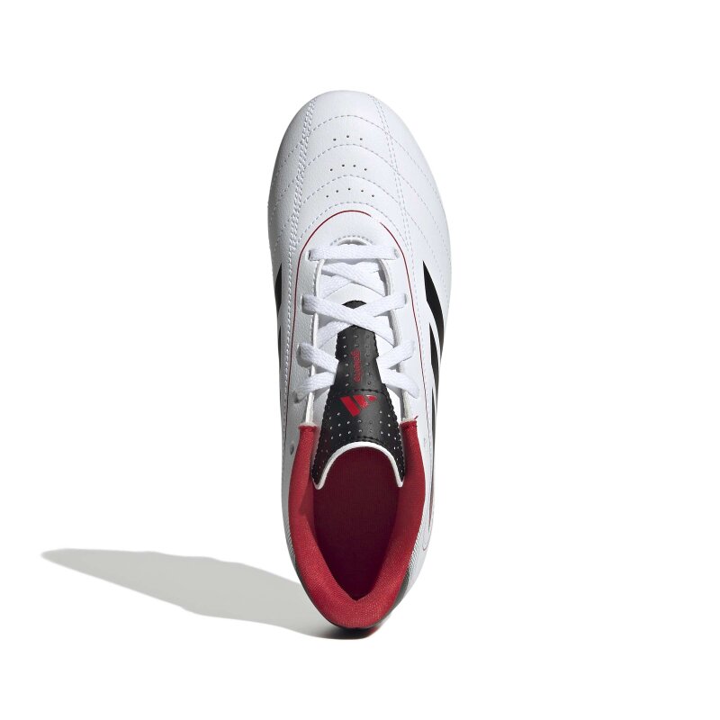 Adidas Goletto Ix Fg/Mg Çocuk Krampon - 3