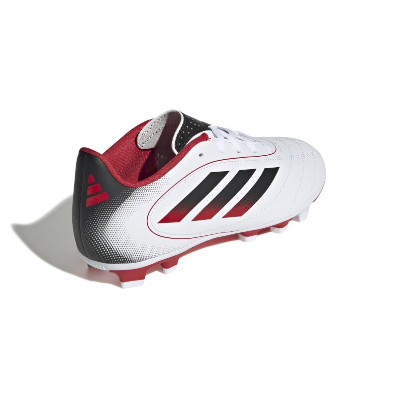 Adidas Goletto Ix Fg/Mg Çocuk Krampon - 6