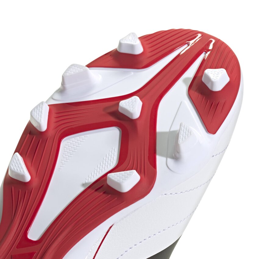 Adidas Goletto Ix Fg/Mg Çocuk Krampon - 8