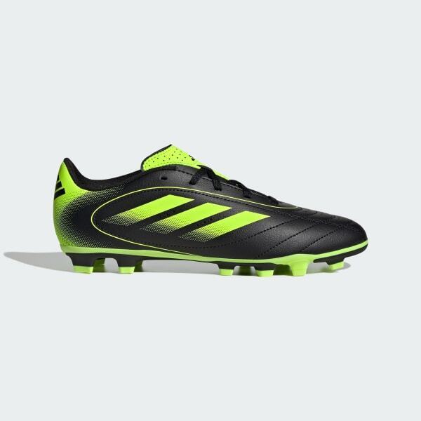 Adidas Goletto Ix Fg/Mg J Çocuk Krampon - 1