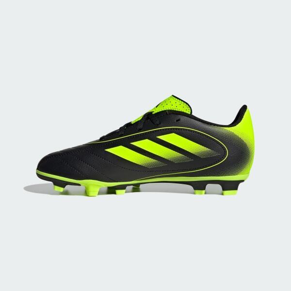 Adidas Goletto Ix Fg/Mg J Çocuk Krampon - 2